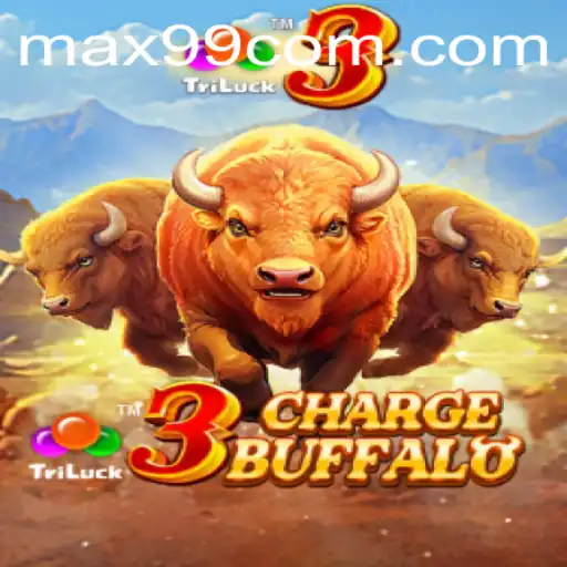 Unleashing Thrills with 3ChargeBuffalo: A New Era in Gaming