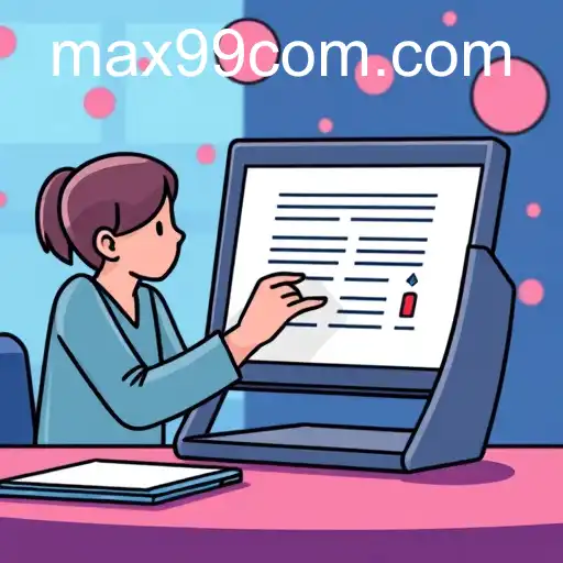 Understanding User Agreements: A Guide to MAX99.FUN