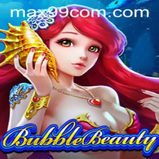 Exploring the New Gaming Sensation: BubbleBeauty