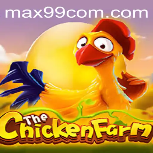 Exploring the Innovative Gameplay of ChickenFarm and Its Connection to MAX99.FUN