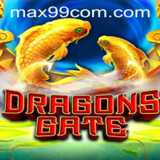 Discover DragonsGate: A Fantasy Adventure with MAX99.FUN