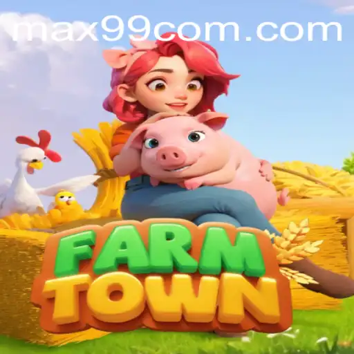 Discovering the World of FarmTown: A Dynamic Gaming Experience