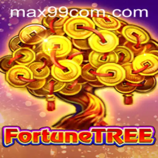 Exploring FortuneTree: An Exciting Journey into the World of MAX99.FUN