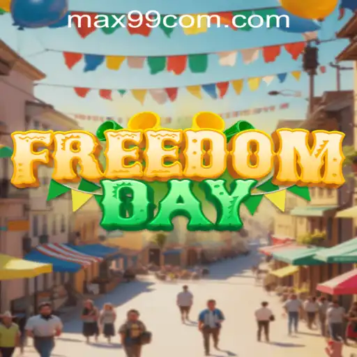 FreedomDay: Exploring the Thrills and Strategy of MAX99.FUN's Latest Game