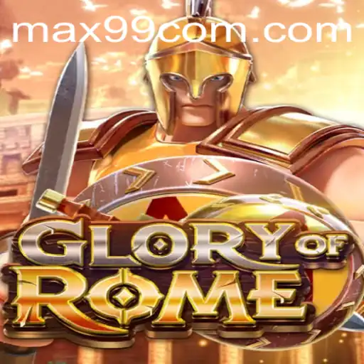 Exploring the World of GloryofRome: A Riveting Journey into Ancient Rome