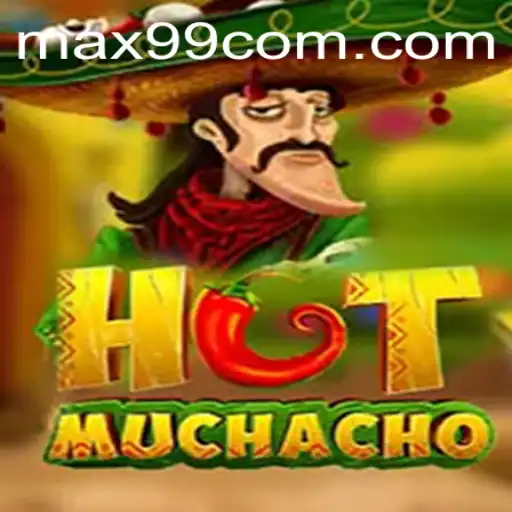 HotMuchacho: The Exciting New Game Sweeping the Nation