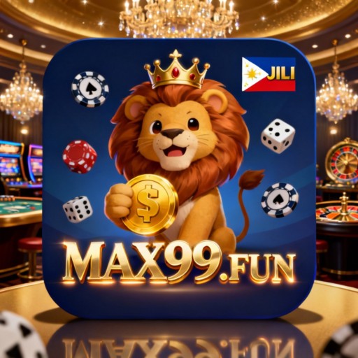 MAX99.FUN