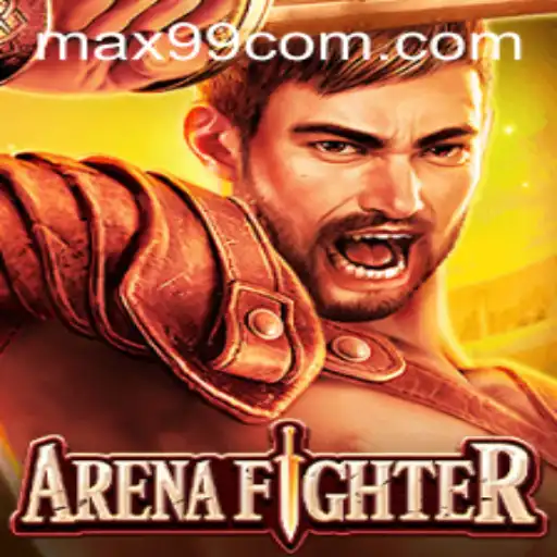 ArenaFighter: A New Era of Gaming at MAX99.FUN