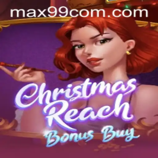 Unwrapping the Excitement of ChristmasReachBonusBuy: A Festive Gaming Experience