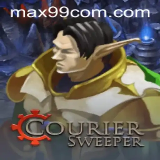 Explore the Intriguing World of CourierSweeper at MAX99.FUN