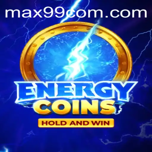Explore the Exciting World of EnergyCoins: Gameplay and Strategy