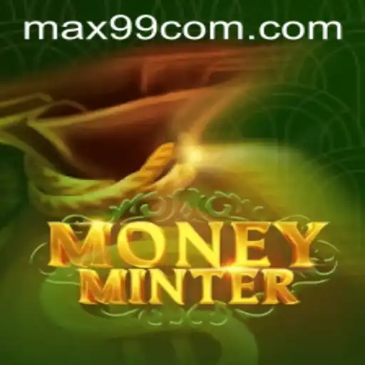 MoneyMinter: Unveiling the Next-Level Gaming Experience with MAX99.FUN