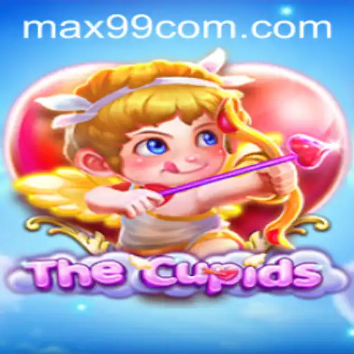 TheCupids and MAX99.FUN: An Exciting New Experience in Gaming