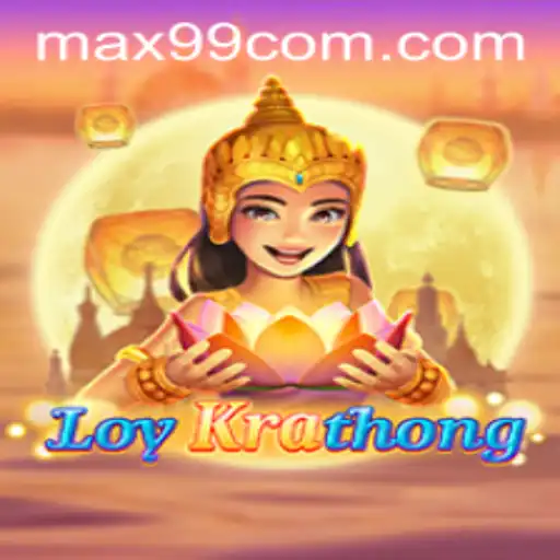 Exploring the Fascinating World of LoyKrathong: A Unique Gaming Experience
