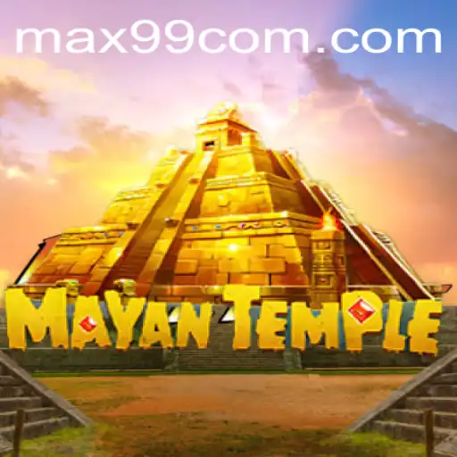 Discover the Mysteries of MayanTemple: A New Adventure Awaits