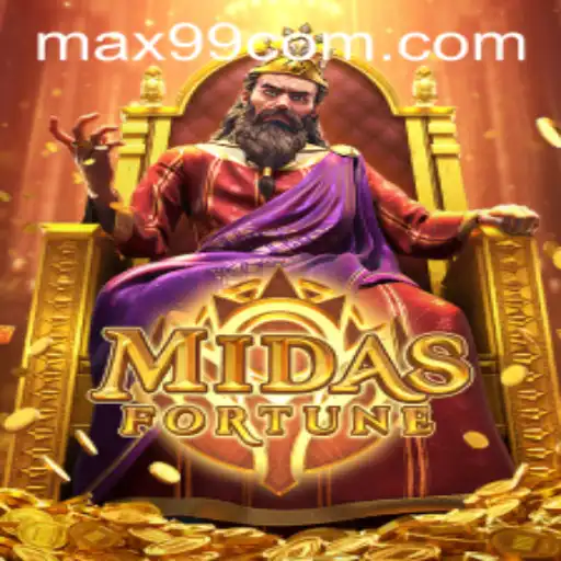 Unlocking the Magic of MidasFortune: A Deep Dive into the Golden Game