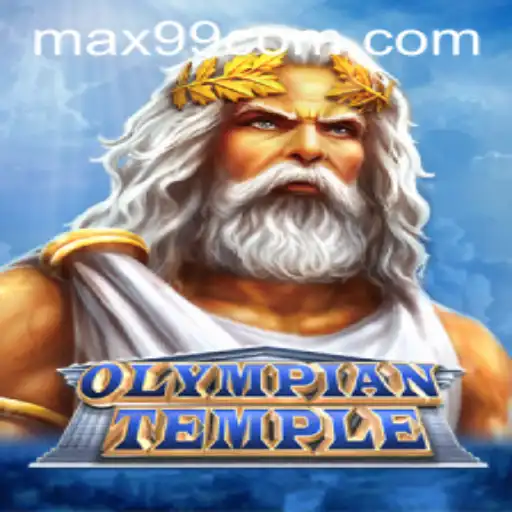 Exploring the World of 'OlympianTemple': A Mythical Gaming Adventure