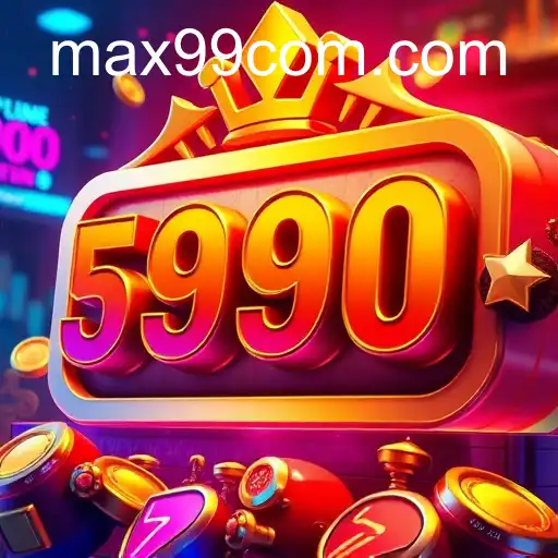 Discover the Thrills of Online Slots with MAX99.FUN
