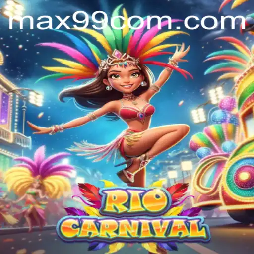 Unveiling the Exciting World of RioCarnival: A Thrilling Game Experience