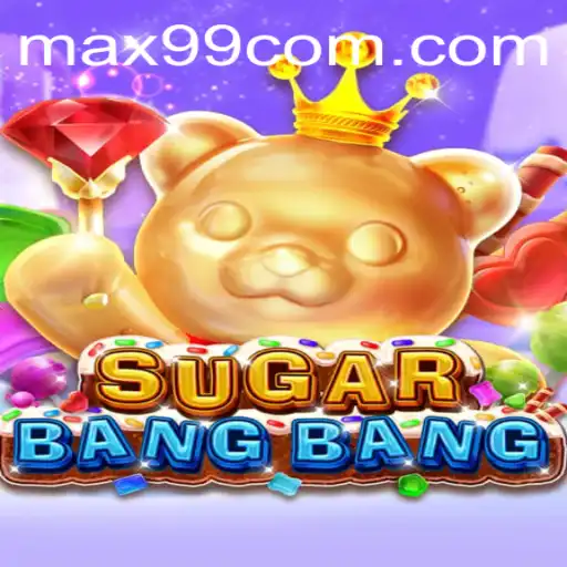 Unraveling the Exciting World of SUGARBANGBANG