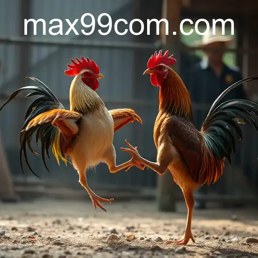 Exploring the Digital Arena of Sabong Games