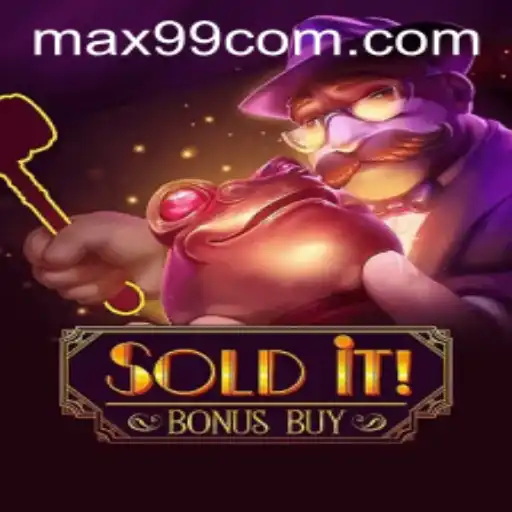 Exploring the Exciting World of SolditBonusBuy and MAX99.FUN