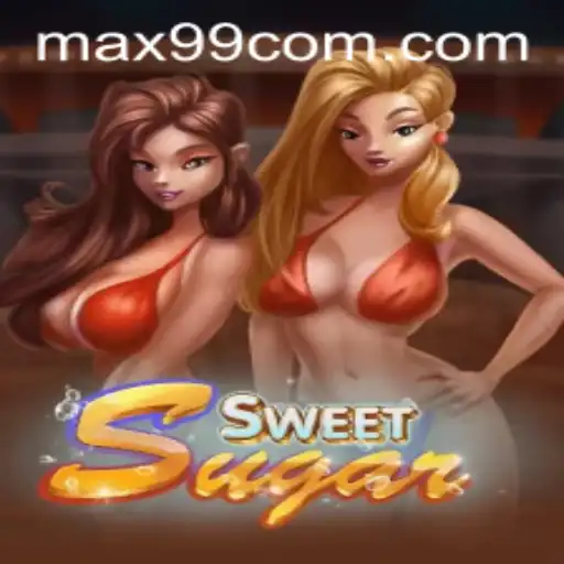 Exploring the Exciting World of SweetSugar on MAX99.FUN