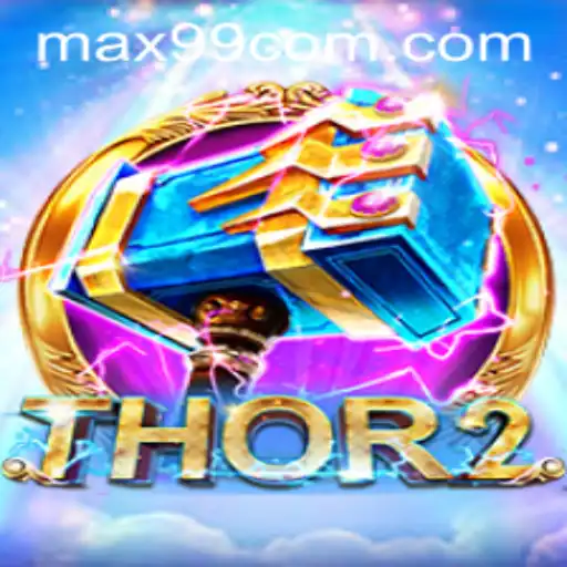 Thor2: The Epic Adventure in Gaming