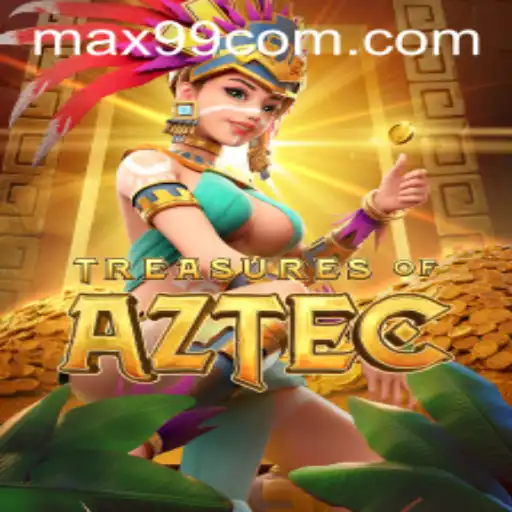 Exploring TreasuresofAztec: A Thrilling Adventure Awaits at MAX99.FUN