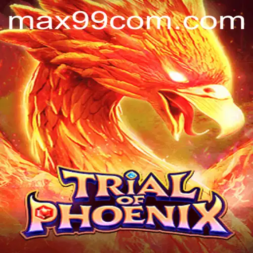 Discover the Exciting World of 'TrialofPhoenix': A New Gaming Sensation