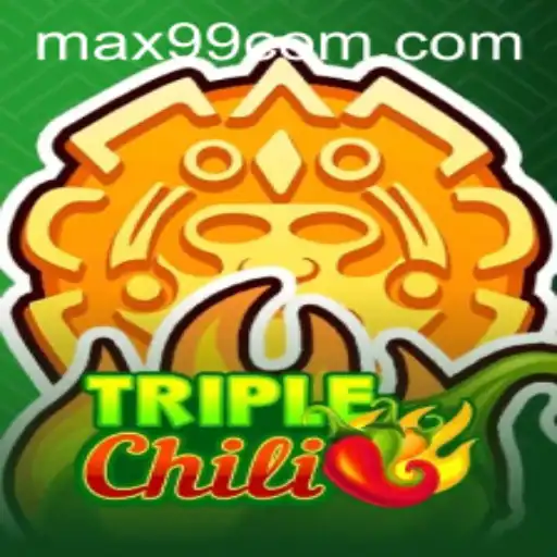 Discover the Thrilling World of TripleChili at MAX99.FUN